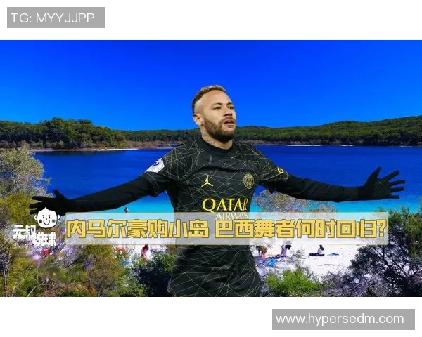 如何亲身见到足球球星并与他们近距离接触的实用攻略与技巧