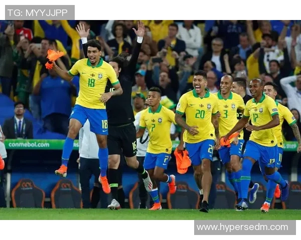 巴西足球队历年球星实力排名及表现分析