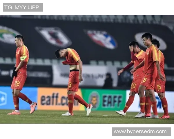 桂林小球星幼儿足球赛精彩开赛 培养足球新星点燃孩子们运动梦想