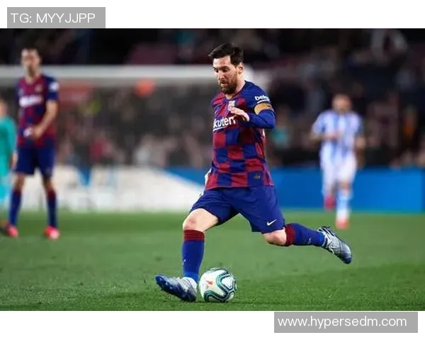 现役足球球星实力排名分析:谁是当今足坛的二大顶级巨星 现役足球球星实力排名分析:谁是当今足坛的二大顶级巨星