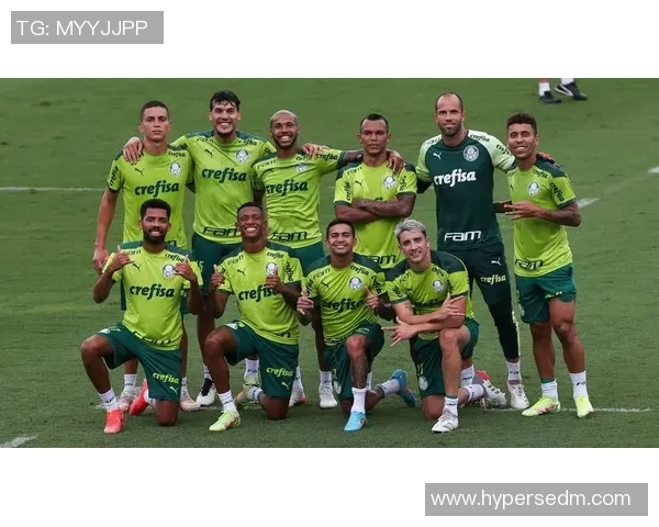 超级球星足球鞋的重量对比赛表现的影响及选择指南