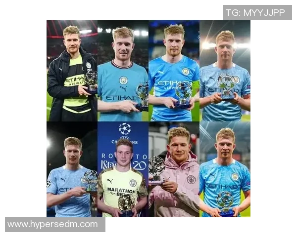 英国足球金发球星榜单盘点:这些金发球员如何征服绿茵场 英国足球金发球星榜单盘点:这些金发球员如何征服绿茵场