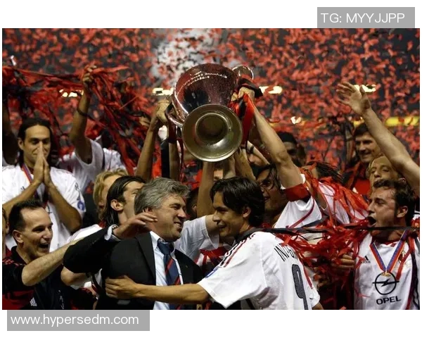 足球巨星争雄欧冠与世界杯 谁能书写历史新篇章