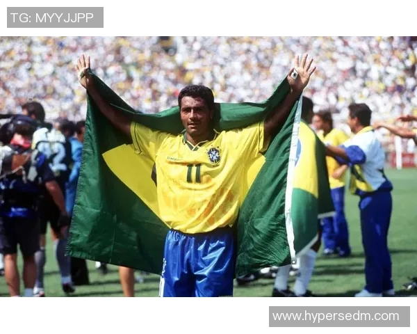 足球球星巅峰赛季回顾与分析:谁才是历史上最强的那一年 足球球星巅峰赛季回顾与分析:谁才是历史上最强的那一年