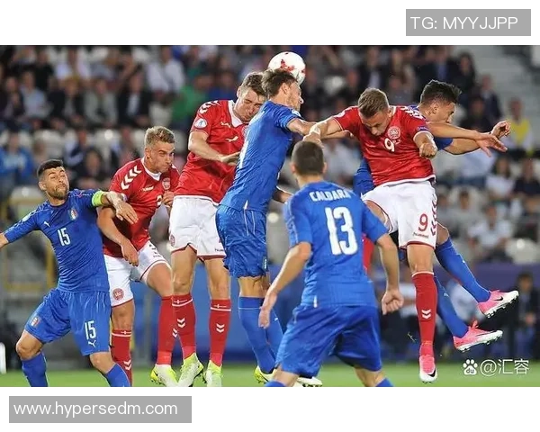 足球球星短裤被扯瞬间成焦点场面引发热议球迷热议背后真正意义