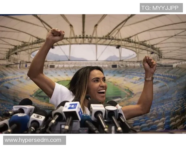 世界各国足球女球星名单与精彩表现盘点分析 世界各国足球女球星名单与精彩表现盘点分析