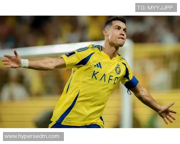 C罗近期表现稳定为沙特联赛注入新活力 打破多项纪录继续挑战巅峰