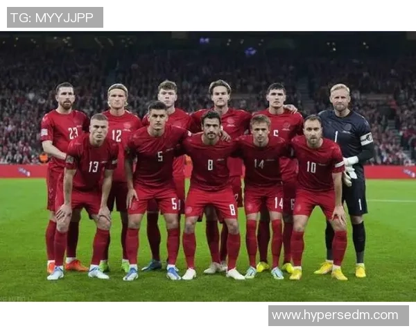 从强队到弱队:足球球星为何选择加盟低排名球队的深层原因探析 从强队到弱队:足球球星为何选择加盟低排名球队的深层原因探析