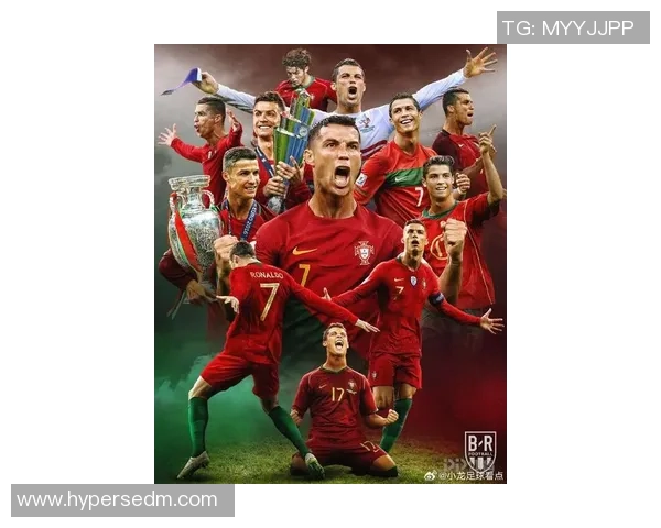 全球足球巨星榜单 十大最具影响力的足球明星引领时代风潮 全球足球巨星榜单 十大最具影响力的足球明星引领时代风潮