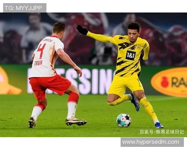 刺客11球星足球游戏深度解析与玩法攻略分享