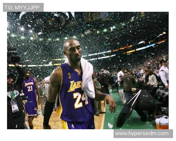 哪位足球球星的精神和风格最像科比的奋斗精神和竞技态度