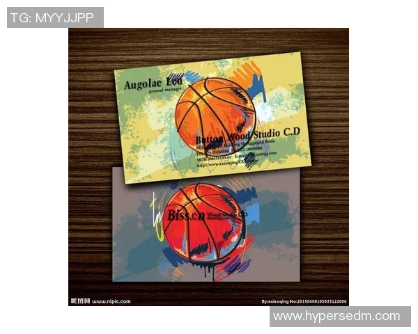 足球名将专属名片卡揭秘 让你走进球场背后的传奇故事 足球名将专属名片卡揭秘 让你走进球场背后的传奇故事