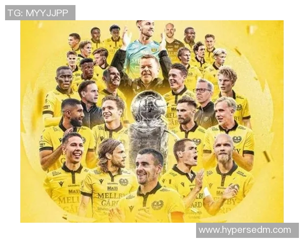 五月五日：足球传奇球星们的生日盛典，回顾他们的辉煌时刻与成长故事