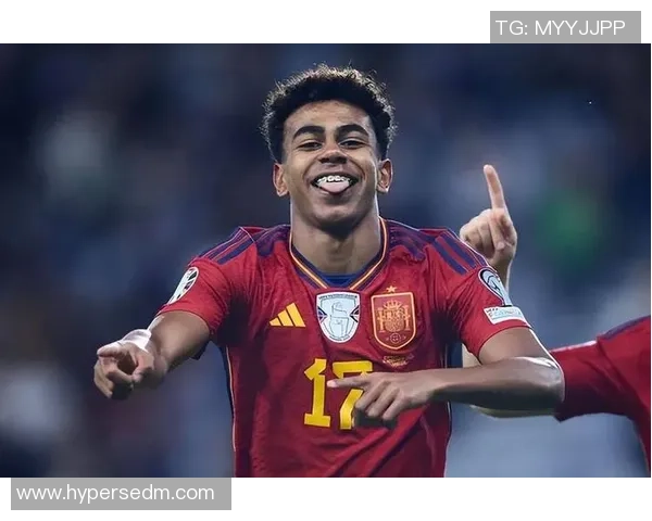 史上最刚足球球星盘点 强者风采与硬汉精神的传奇之路