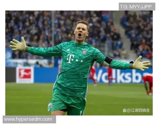 最新德甲足球球星实力排名全面解析谁才是真正的赛场之王 最新德甲足球球星实力排名全面解析谁才是真正的赛场之王