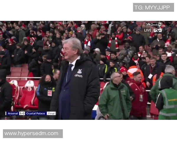 被球迷批评遭遇争议的足球球星精彩瞬间集锦 被球迷批评遭遇争议的足球球星精彩瞬间集锦