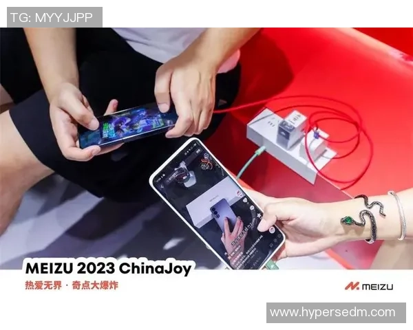 足球巨星与篮球传奇跨界碰撞 共探运动与荣耀的无界界限 足球巨星与篮球传奇跨界碰撞 共探运动与荣耀的无界界限