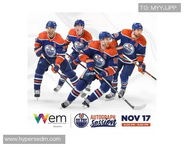 足球明星跨界挑战冰球场极限对决全新运动碰撞引发热议 足球明星跨界挑战冰球场极限对决全新运动碰撞引发热议