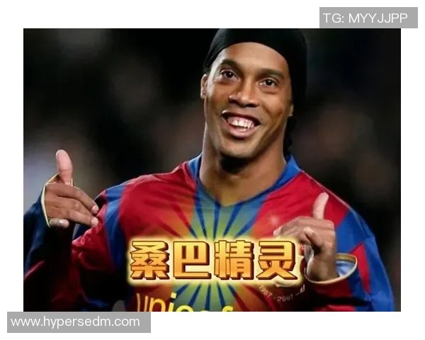 足球巨星闪耀登场:盘点全球最具影响力的十位顶级球员 足球巨星闪耀登场:盘点全球最具影响力的十位顶级球员