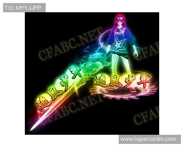 足球球星化身奇幻素材探索他们在异世界的全新传奇旅程 足球球星化身奇幻素材探索他们在异世界的全新传奇旅程