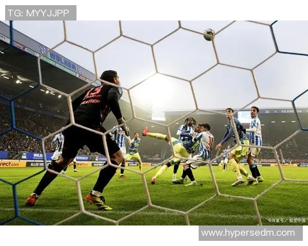 足球球星是否知道自己赛场上的专属背景音乐? 足球球星是否知道自己赛场上的专属背景音乐?