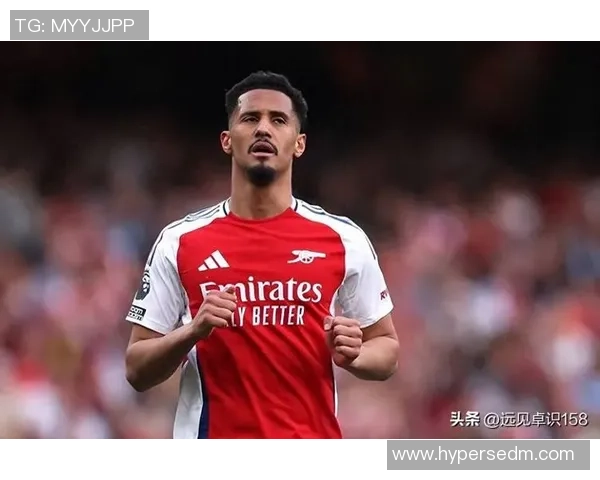 足球界以塔为名的球星盘点及其精彩表现分析 足球界以塔为名的球星盘点及其精彩表现分析