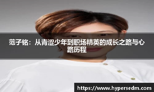 BG真人官方网站