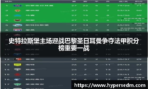 BG真人官方网站
